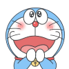 shenmakuaibo.pages.dev favicon